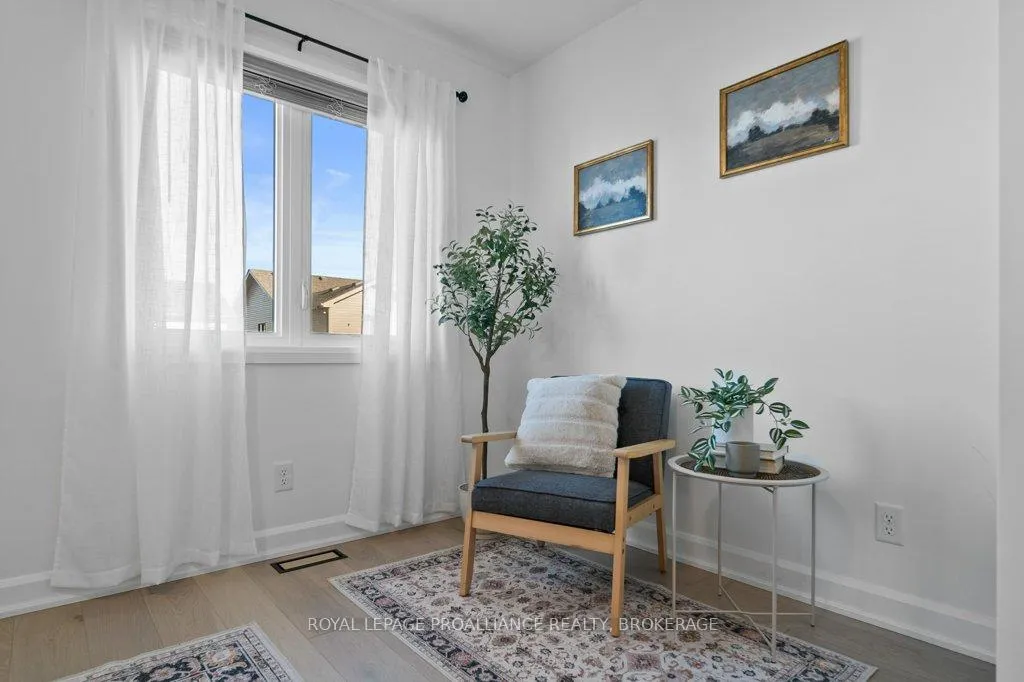 Photo 31 of 1504 Shira Drive, Kingston, City Northwest — HOMEH