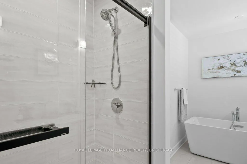 Photo 33 of 1504 Shira Drive, Kingston, City Northwest — HOMEH