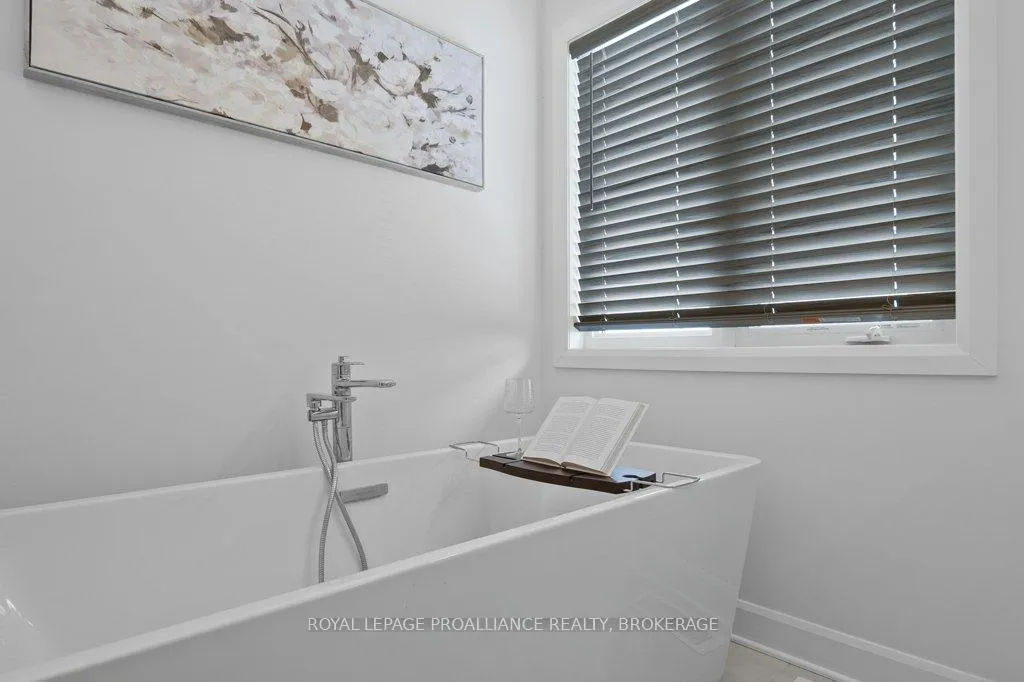 Photo 34 of 1504 Shira Drive, Kingston, City Northwest — HOMEH