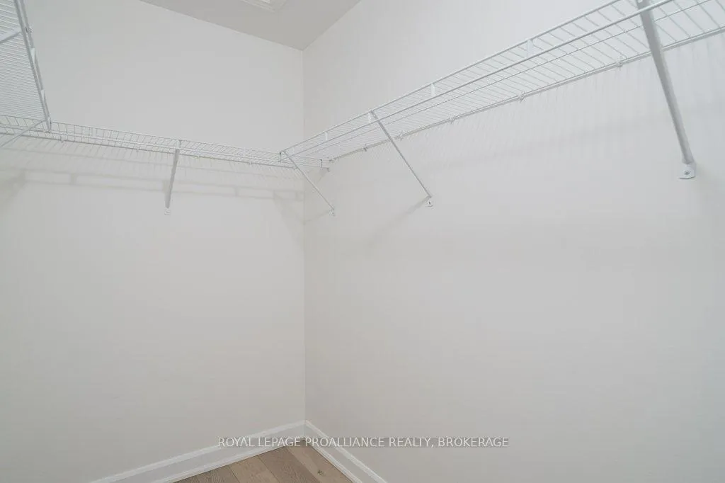 Photo 35 of 1504 Shira Drive, Kingston, City Northwest — HOMEH