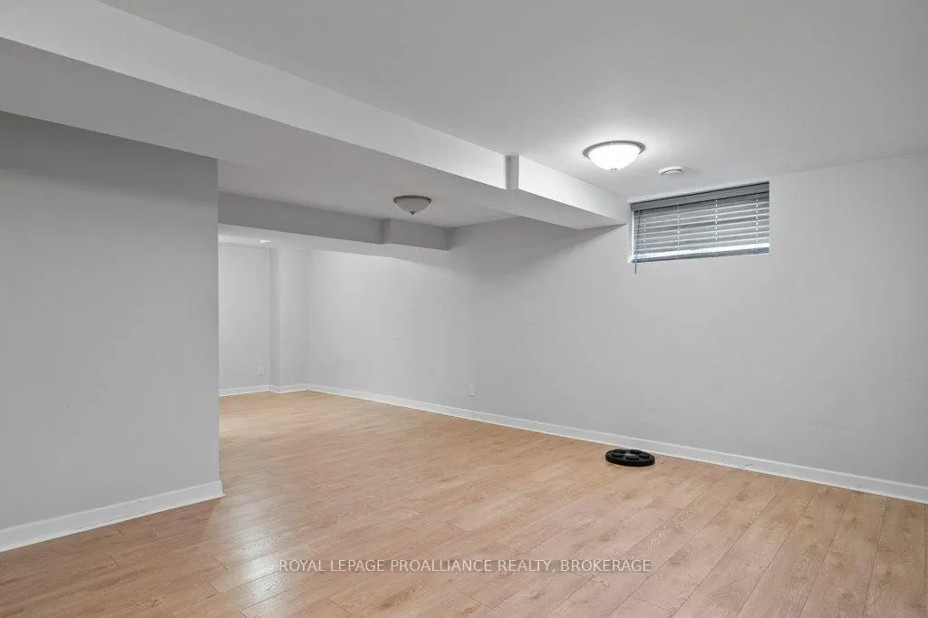 Photo 36 of 1504 Shira Drive, Kingston, City Northwest — HOMEH