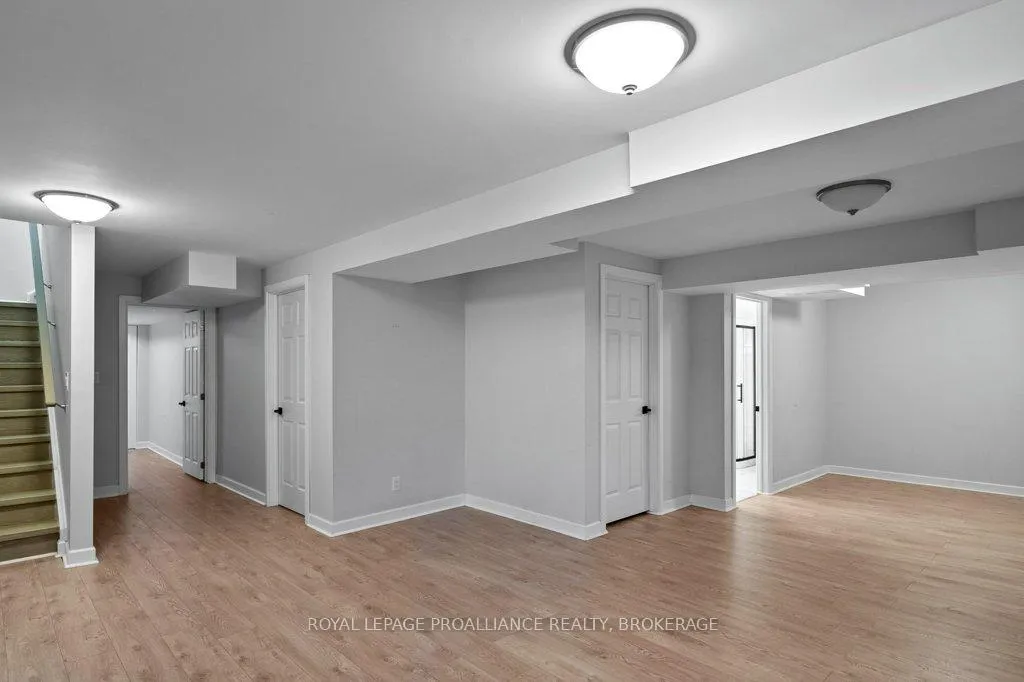 Photo 37 of 1504 Shira Drive, Kingston, City Northwest — HOMEH