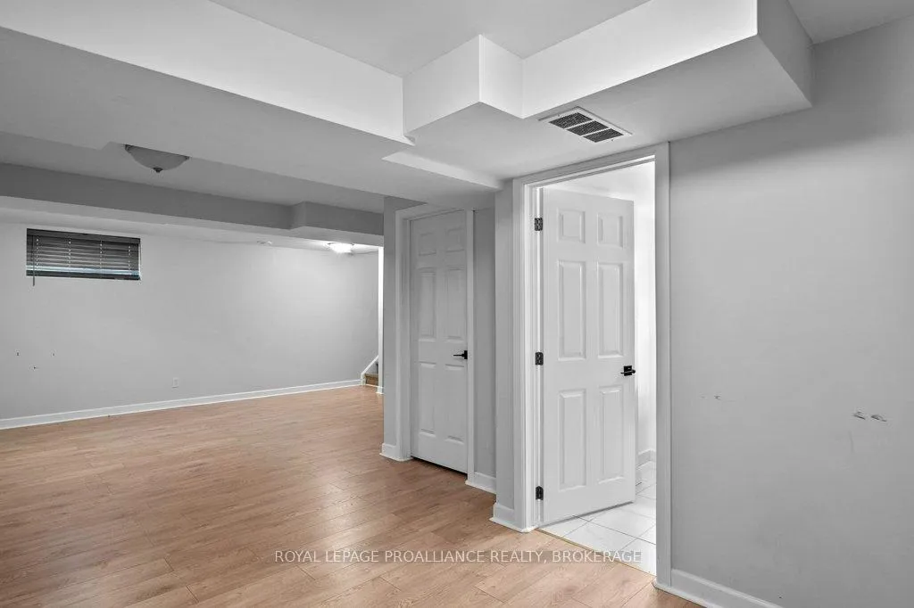 Photo 38 of 1504 Shira Drive, Kingston, City Northwest — HOMEH
