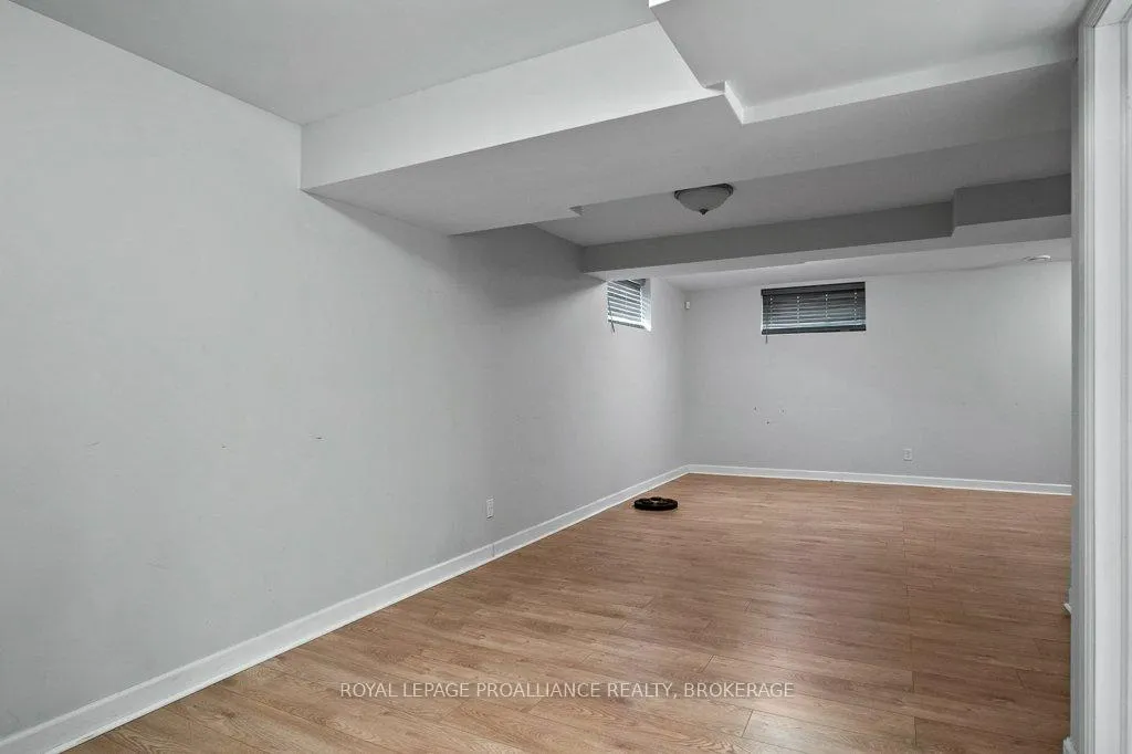 Photo 39 of 1504 Shira Drive, Kingston, City Northwest — HOMEH