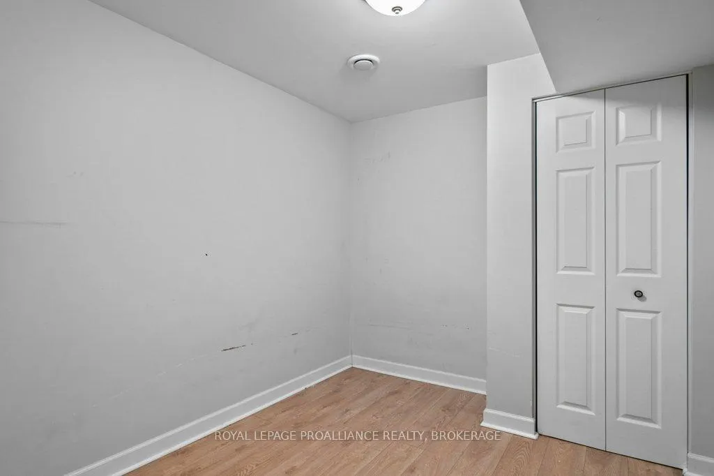 Photo 40 of 1504 Shira Drive, Kingston, City Northwest — HOMEH