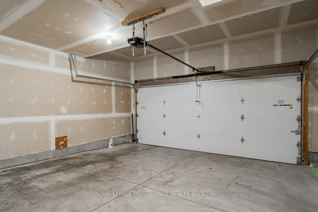 Photo 43 of 1504 Shira Drive, Kingston, City Northwest — HOMEH