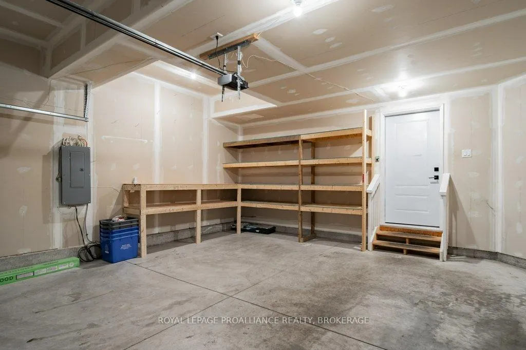 Photo 44 of 1504 Shira Drive, Kingston, City Northwest — HOMEH