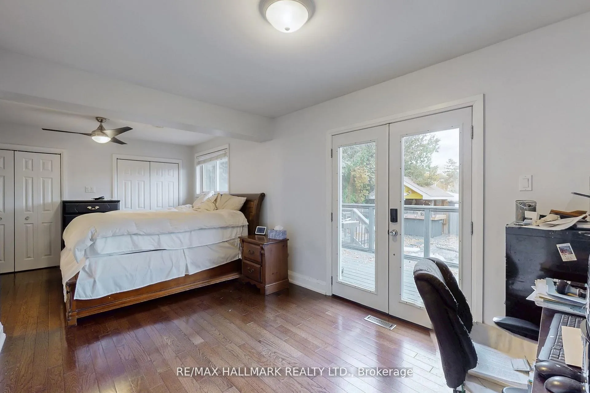 Photo 21 of 4 Devins Drive, Aurora, Aurora Heights — HOMEH