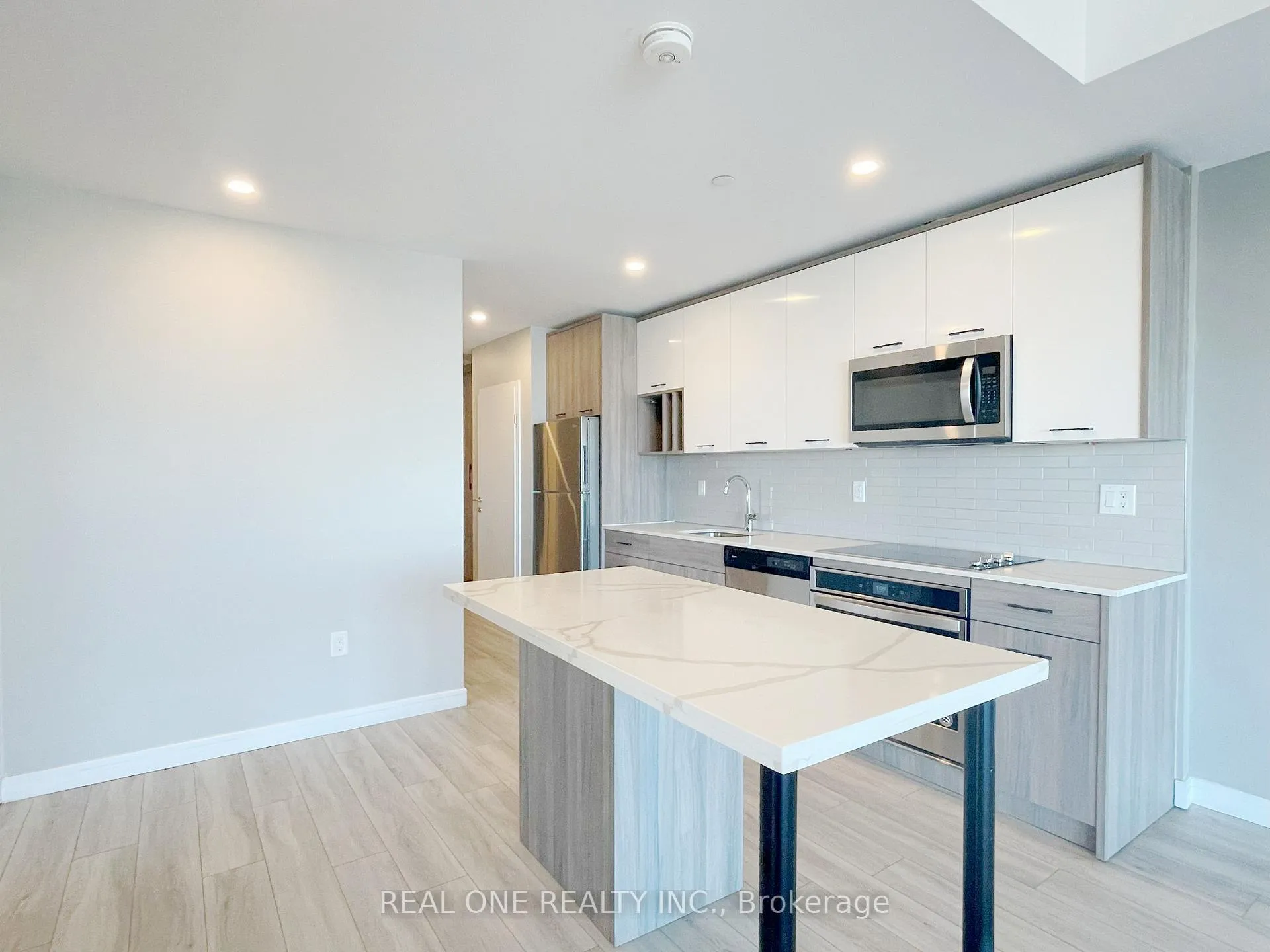 Photo 4 of Unit 2504, 20 George Street, Hamilton, Central — HOMEH