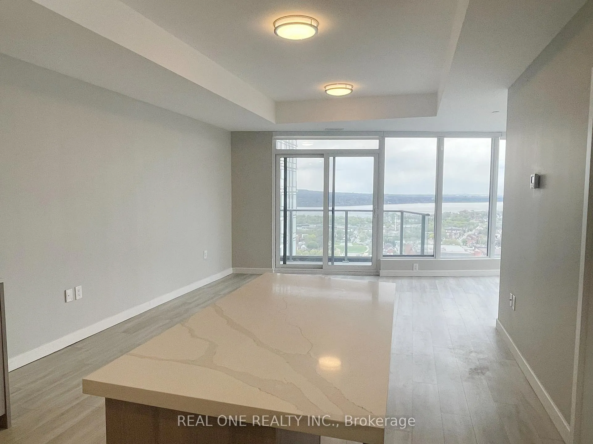 Photo 8 of Unit 2504, 20 George Street, Hamilton, Central — HOMEH