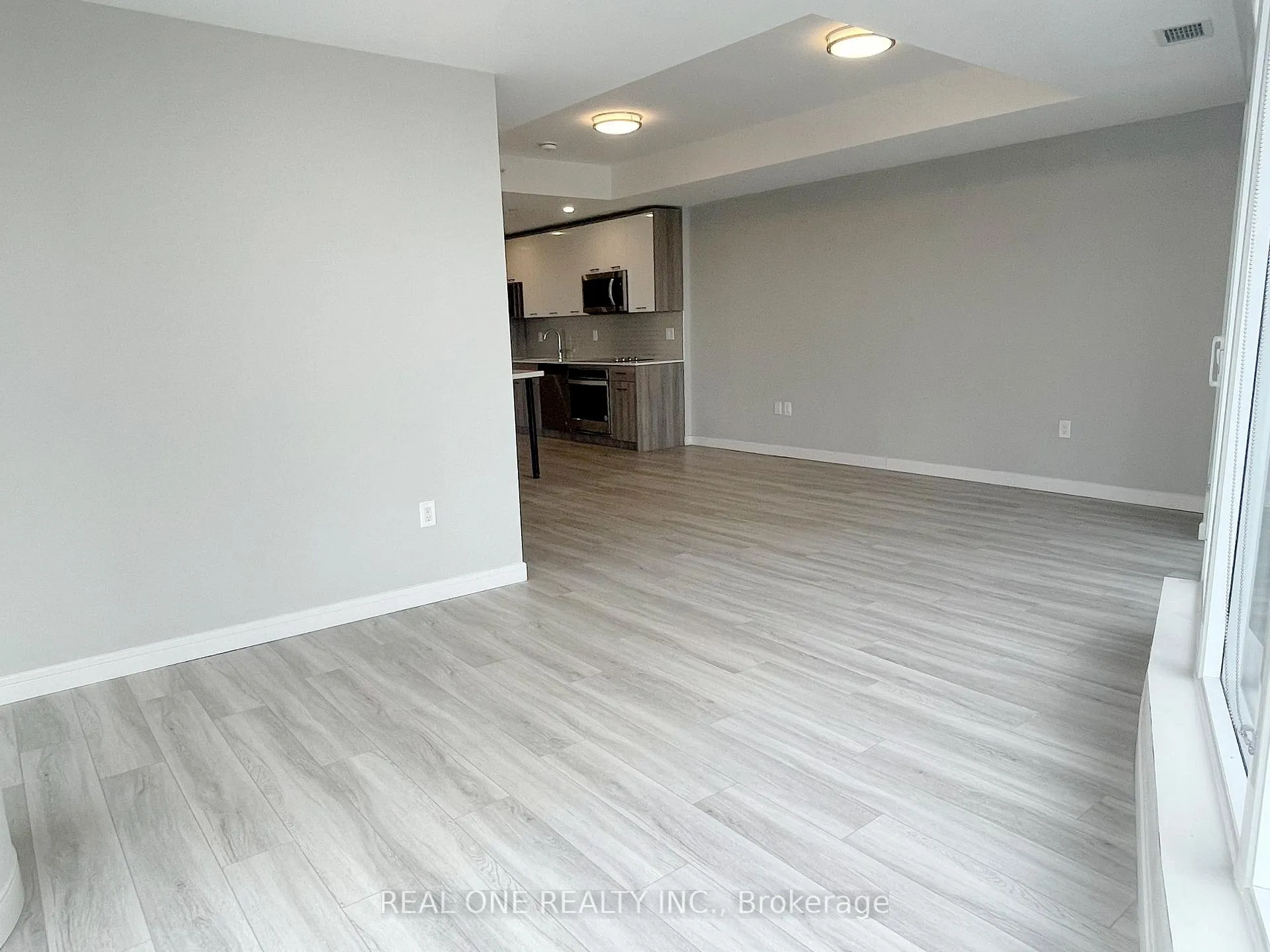 Photo 12 of Unit 2504, 20 George Street, Hamilton, Central — HOMEH