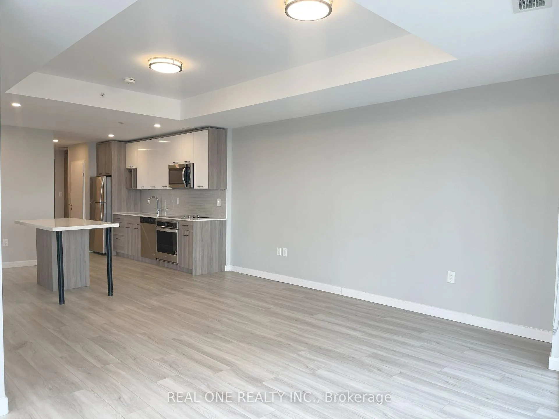 Photo 13 of Unit 2504, 20 George Street, Hamilton, Central — HOMEH