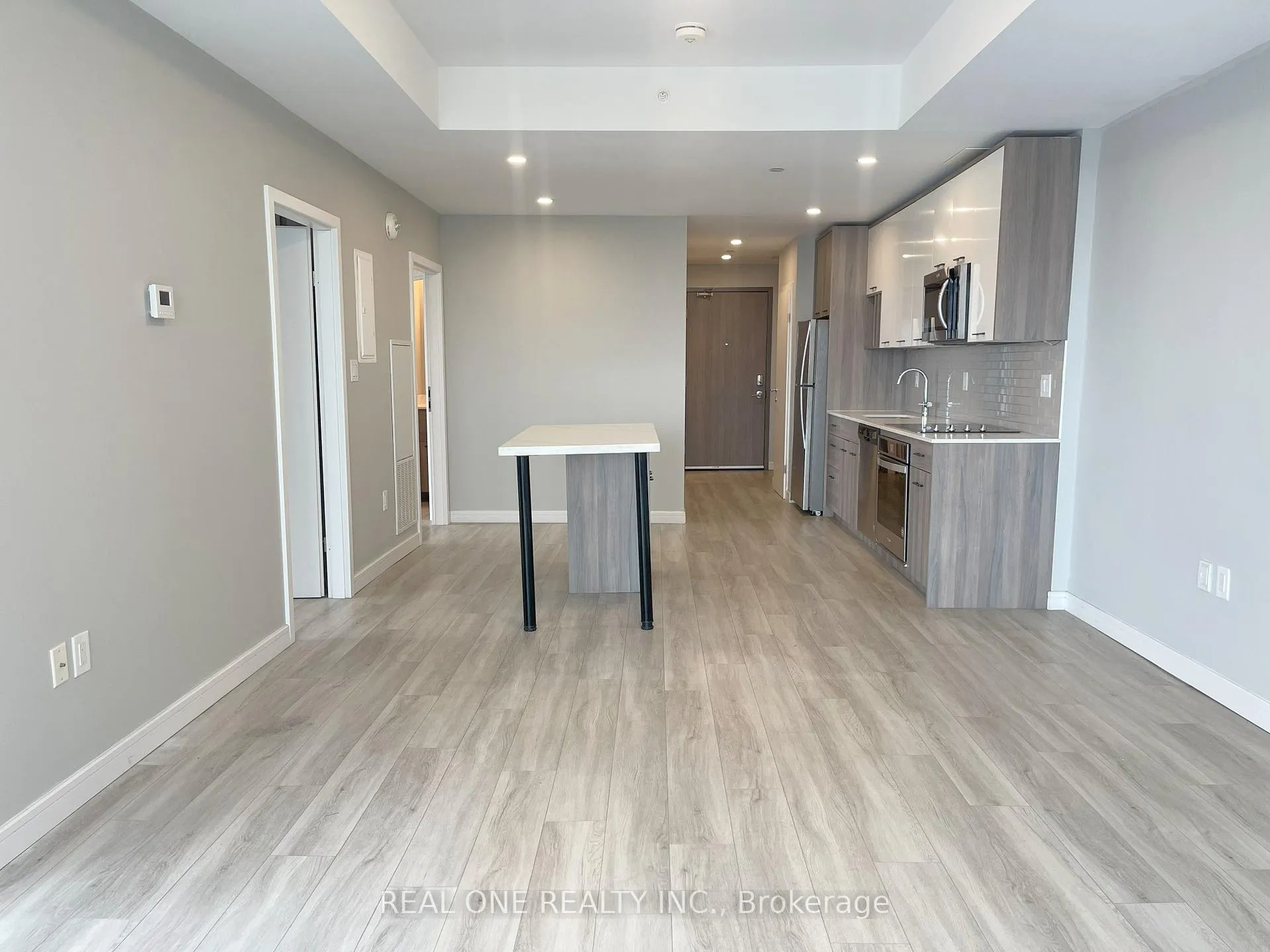 Photo 14 of Unit 2504, 20 George Street, Hamilton, Central — HOMEH
