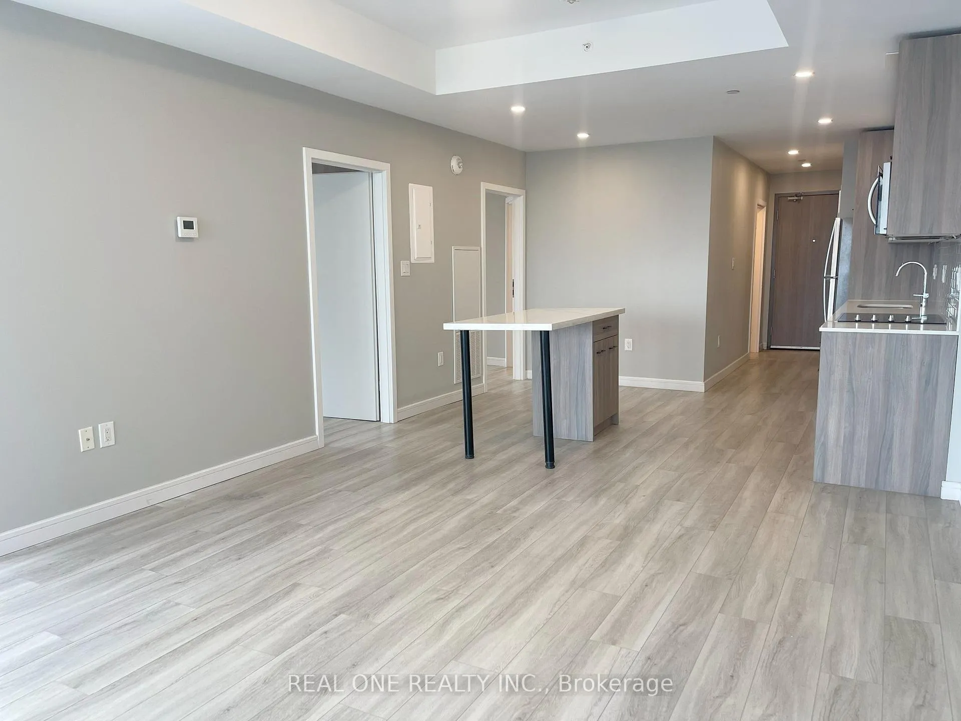 Photo 15 of Unit 2504, 20 George Street, Hamilton, Central — HOMEH