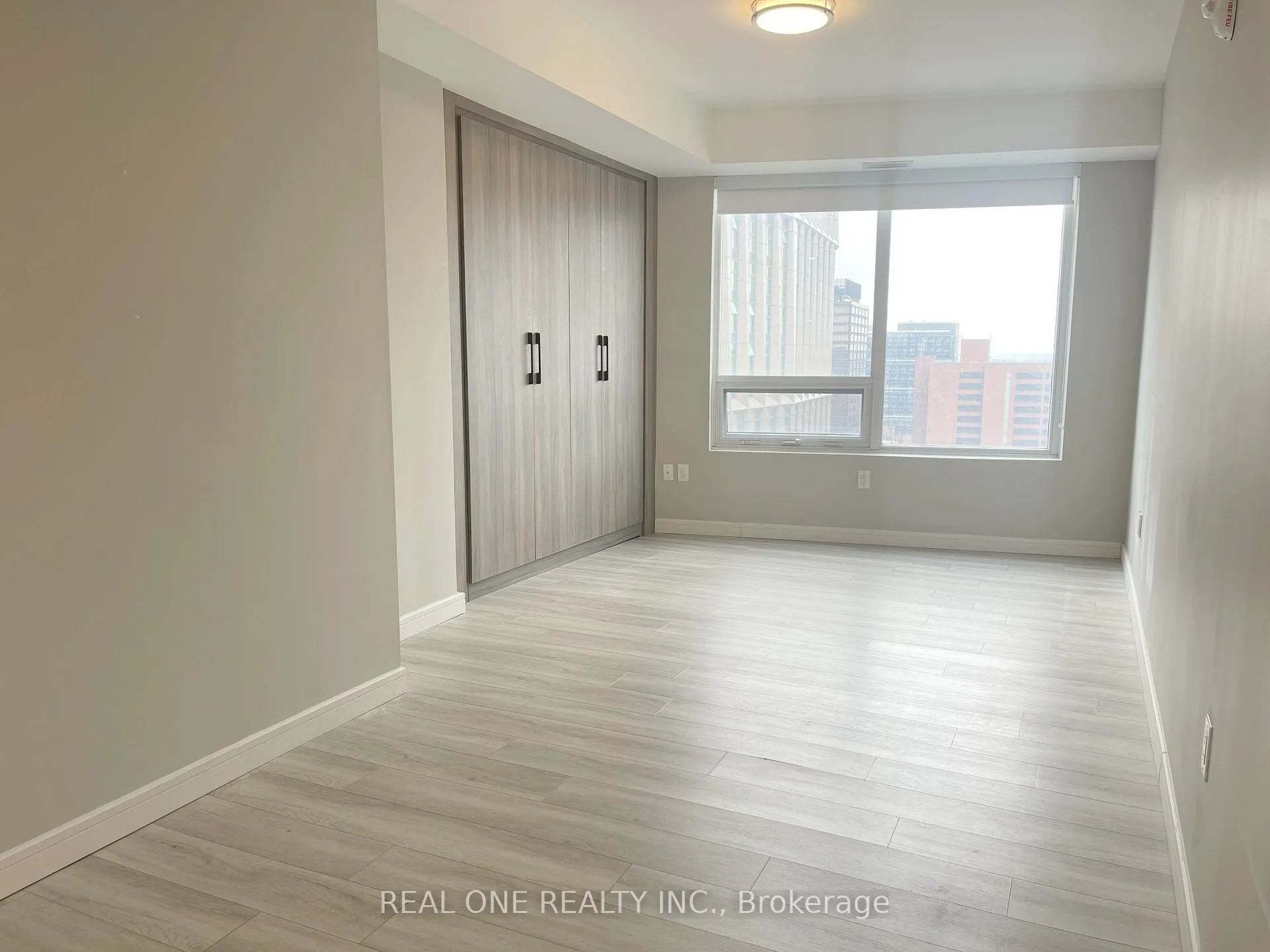 Photo 17 of Unit 2504, 20 George Street, Hamilton, Central — HOMEH