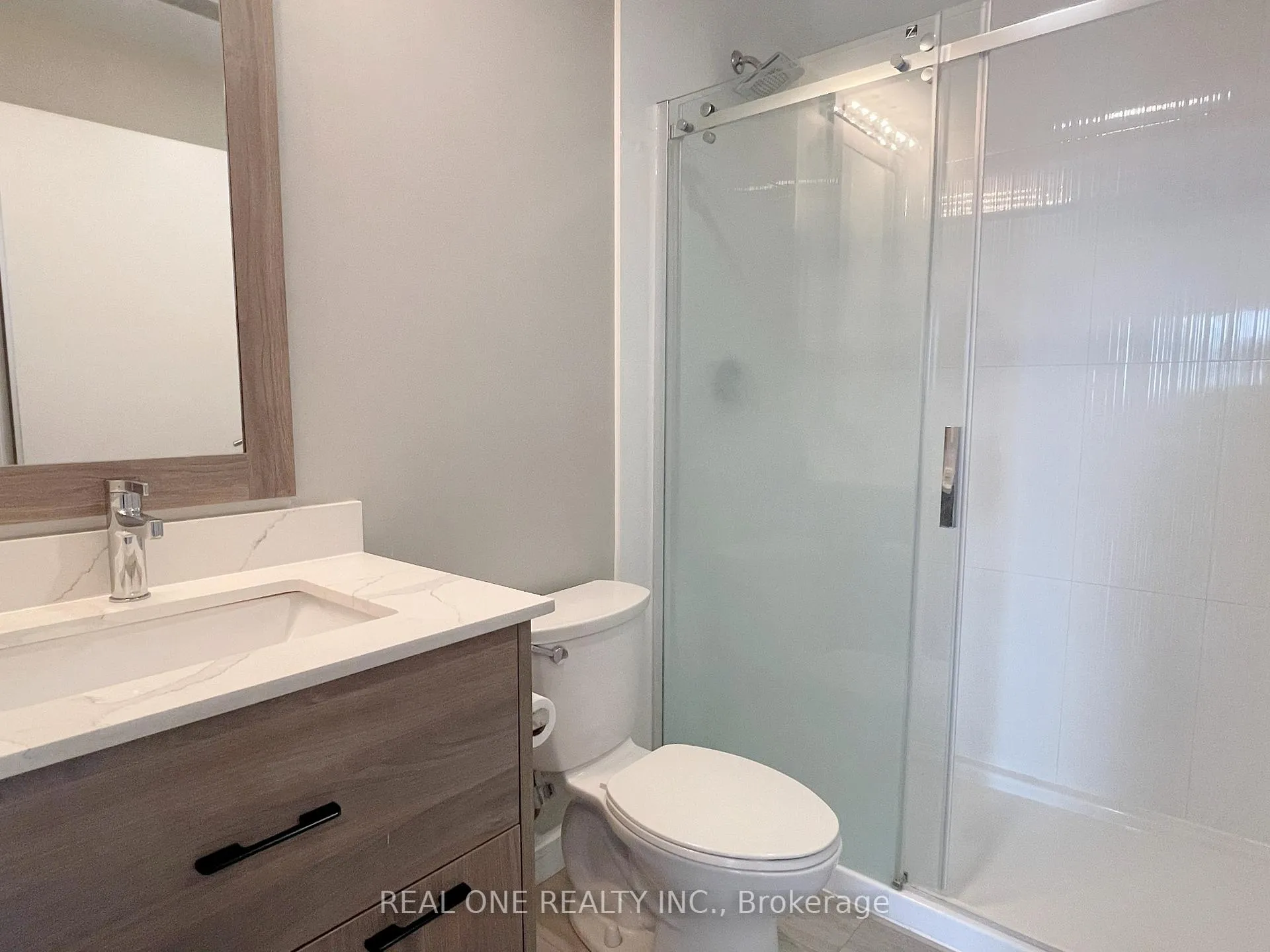 Photo 19 of Unit 2504, 20 George Street, Hamilton, Central — HOMEH