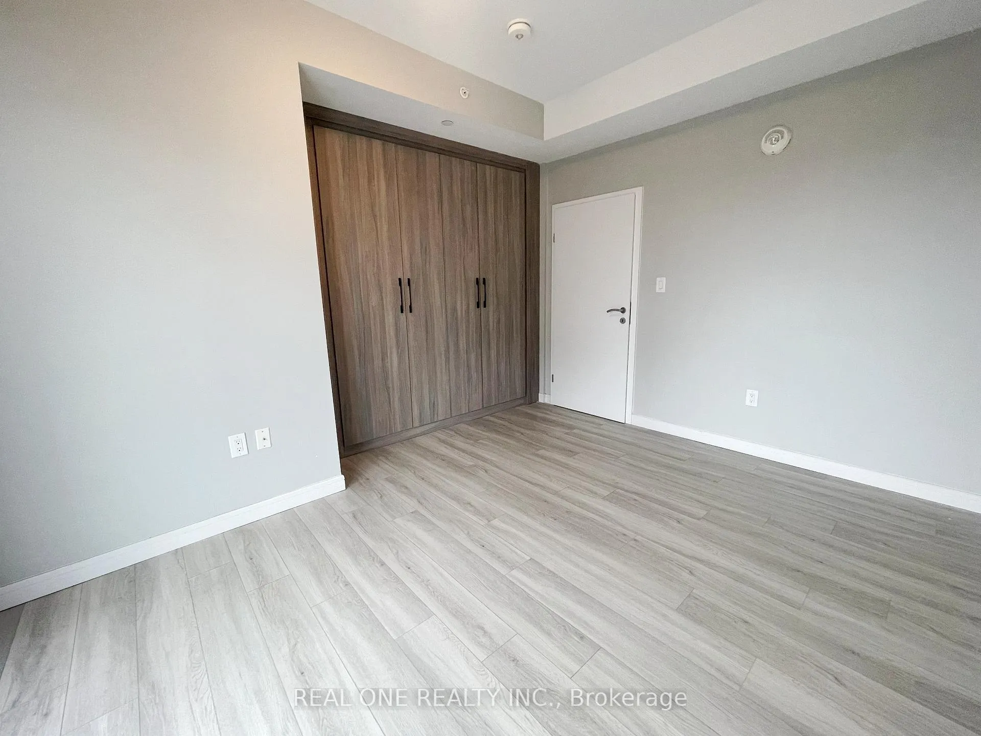 Photo 21 of Unit 2504, 20 George Street, Hamilton, Central — HOMEH