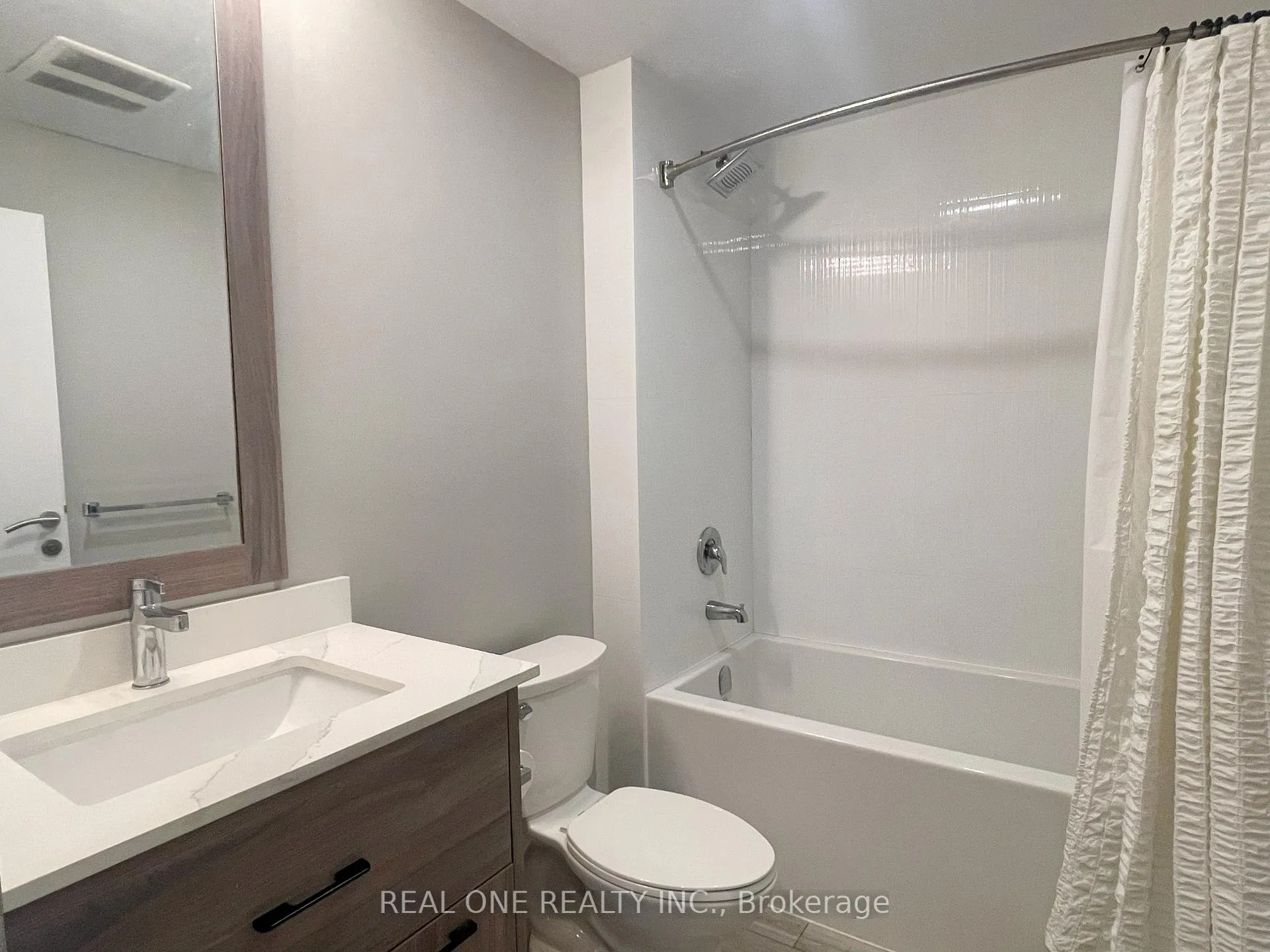 Photo 22 of Unit 2504, 20 George Street, Hamilton, Central — HOMEH