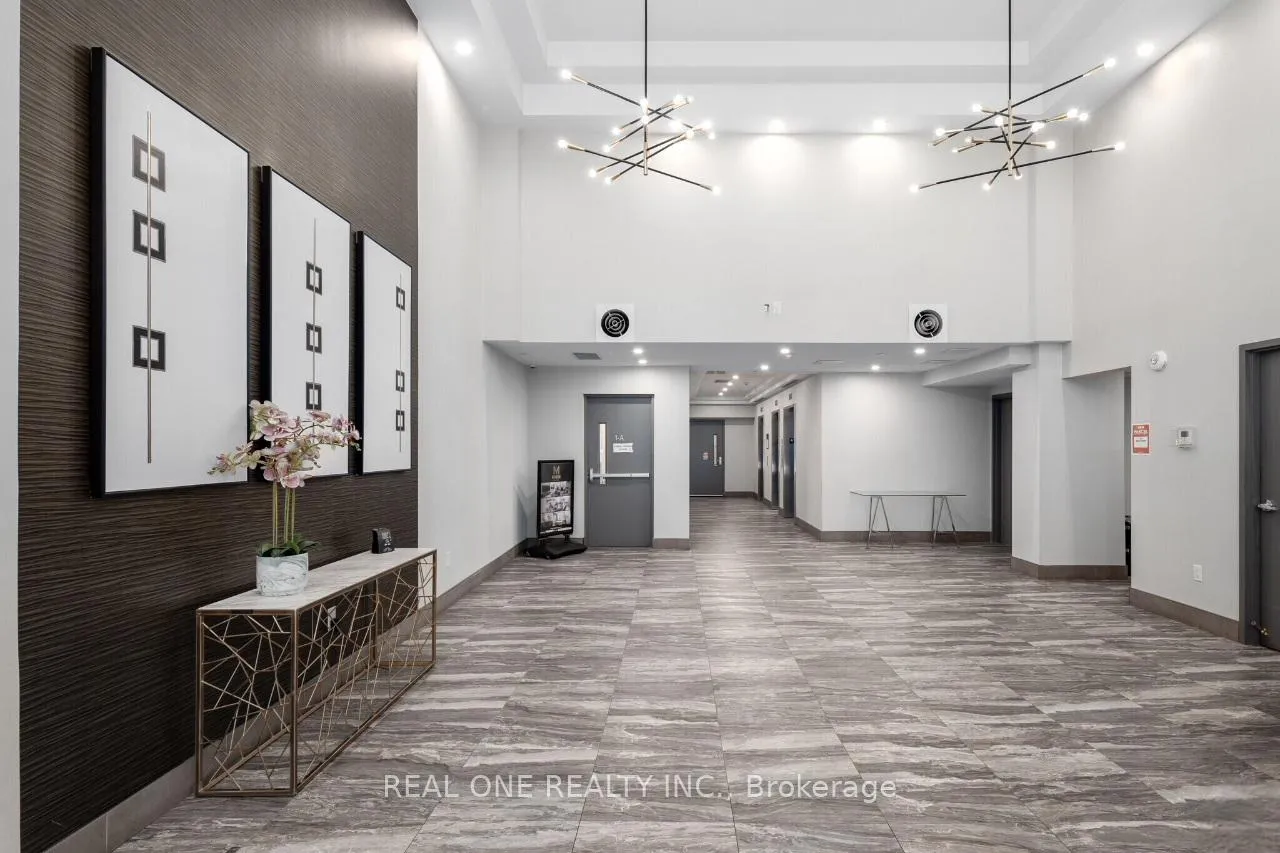 Photo 24 of Unit 2504, 20 George Street, Hamilton, Central — HOMEH