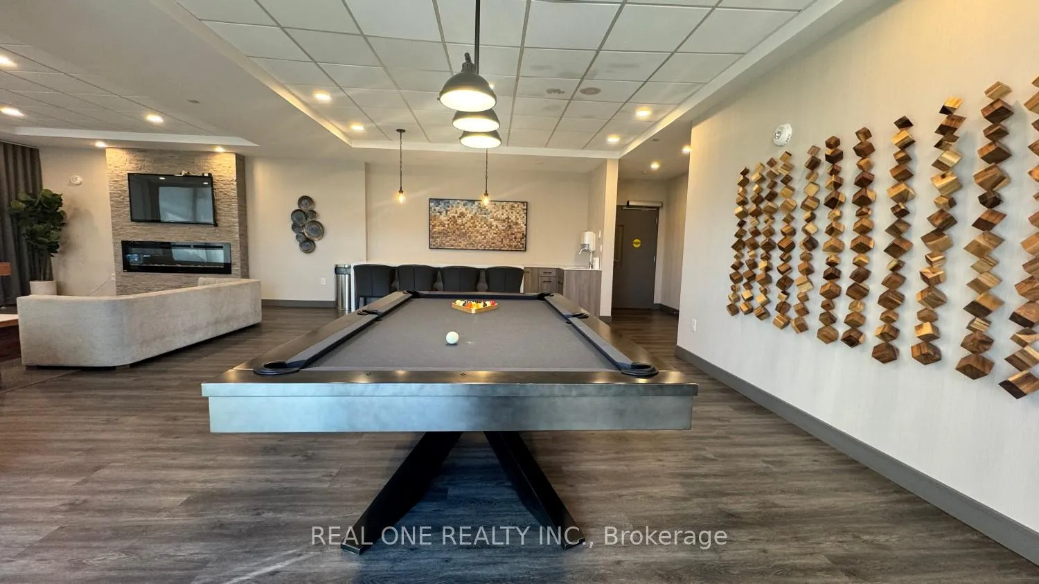 Photo 29 of Unit 2504, 20 George Street, Hamilton, Central — HOMEH