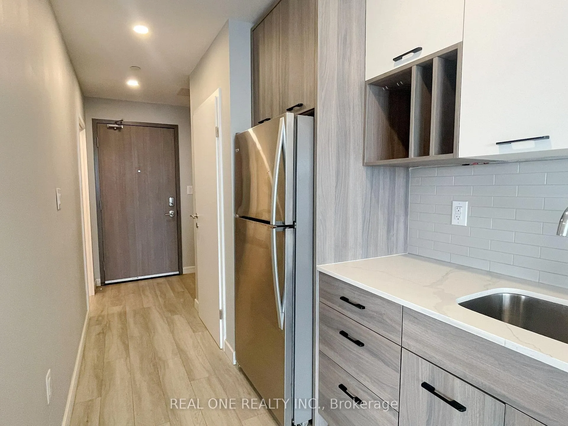 Photo 37 of Unit 2504, 20 George Street, Hamilton, Central — HOMEH