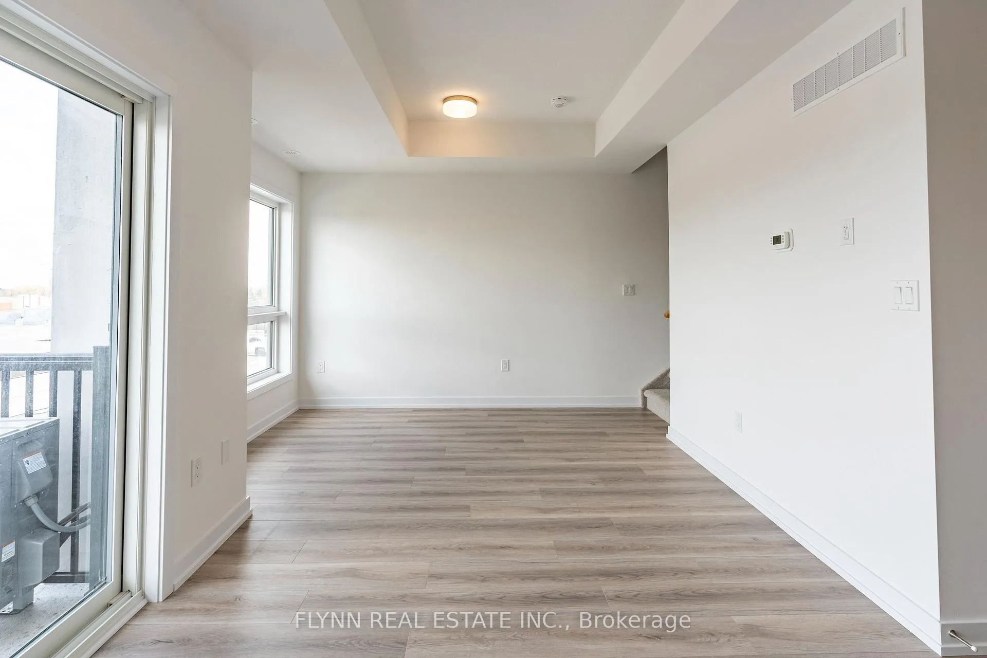 Photo 7 of Unit Q6, 25 Palace Street, Kitchener — HOMEH