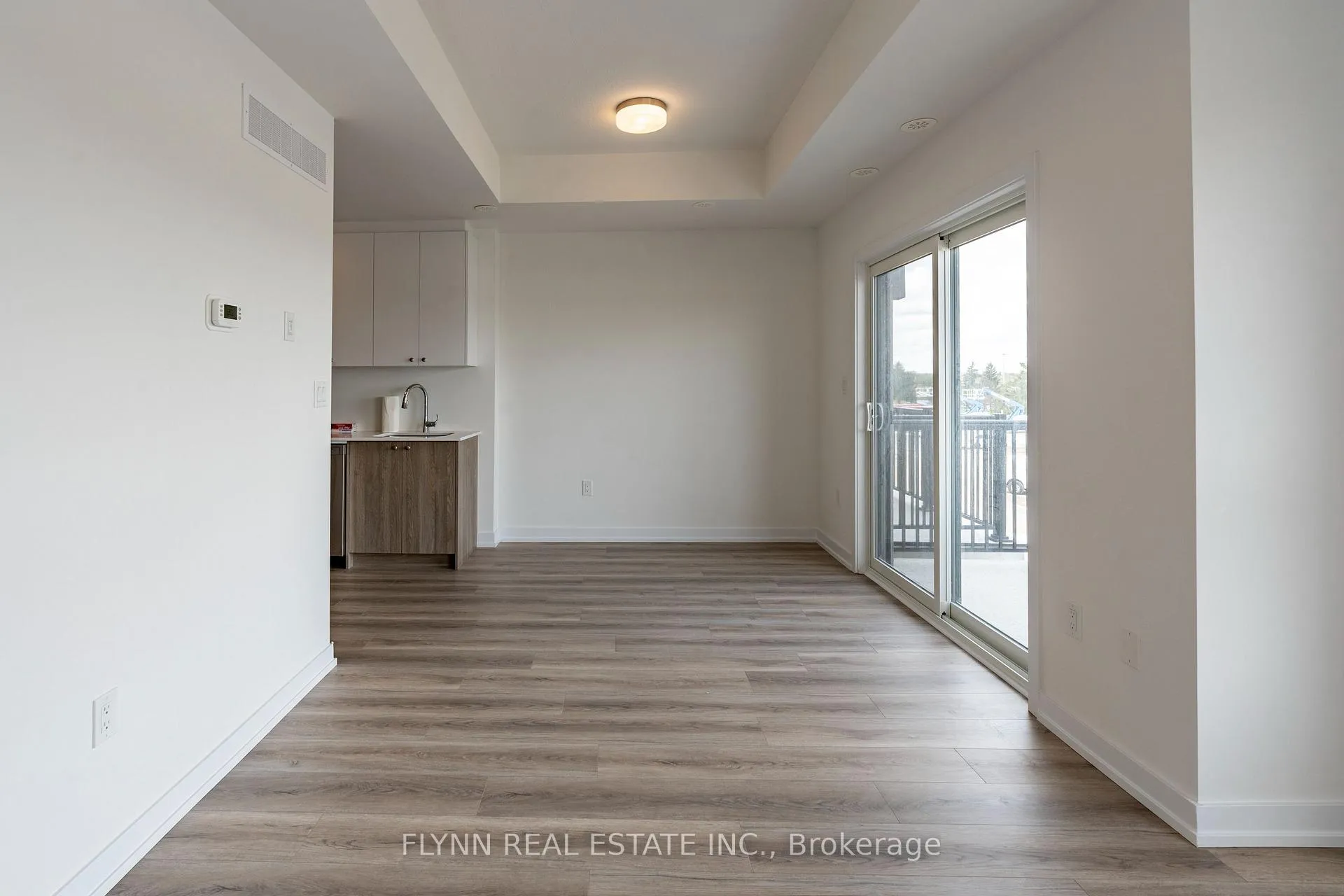 Photo 9 of Unit Q6, 25 Palace Street, Kitchener — HOMEH