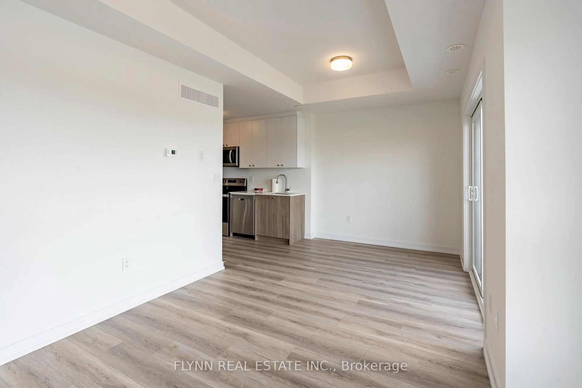 Photo 10 of Unit Q6, 25 Palace Street, Kitchener — HOMEH