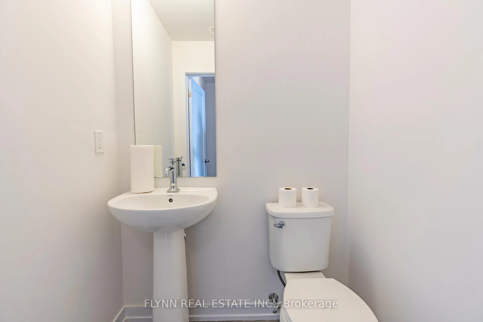 Photo 13 of Unit Q6, 25 Palace Street, Kitchener — HOMEH