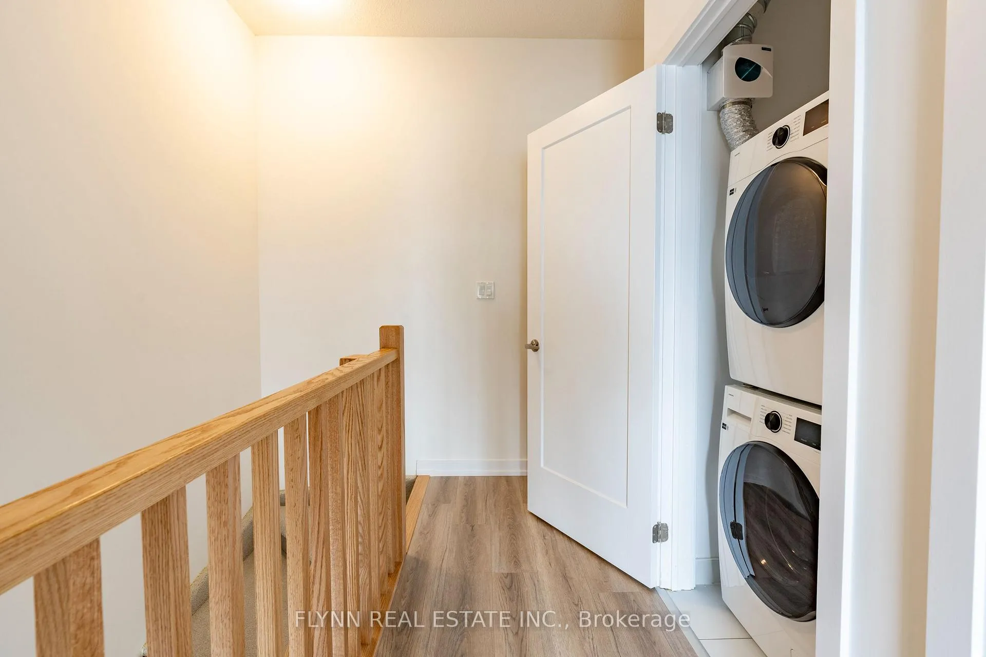 Photo 14 of Unit Q6, 25 Palace Street, Kitchener — HOMEH