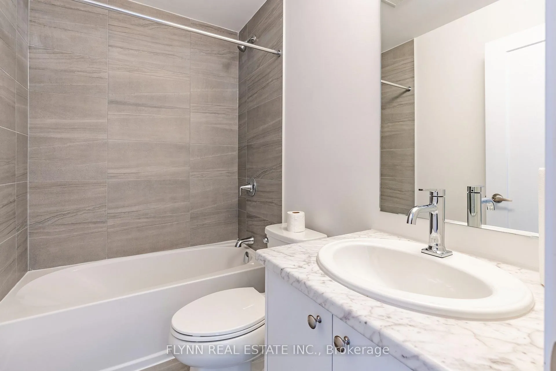 Photo 15 of Unit Q6, 25 Palace Street, Kitchener — HOMEH