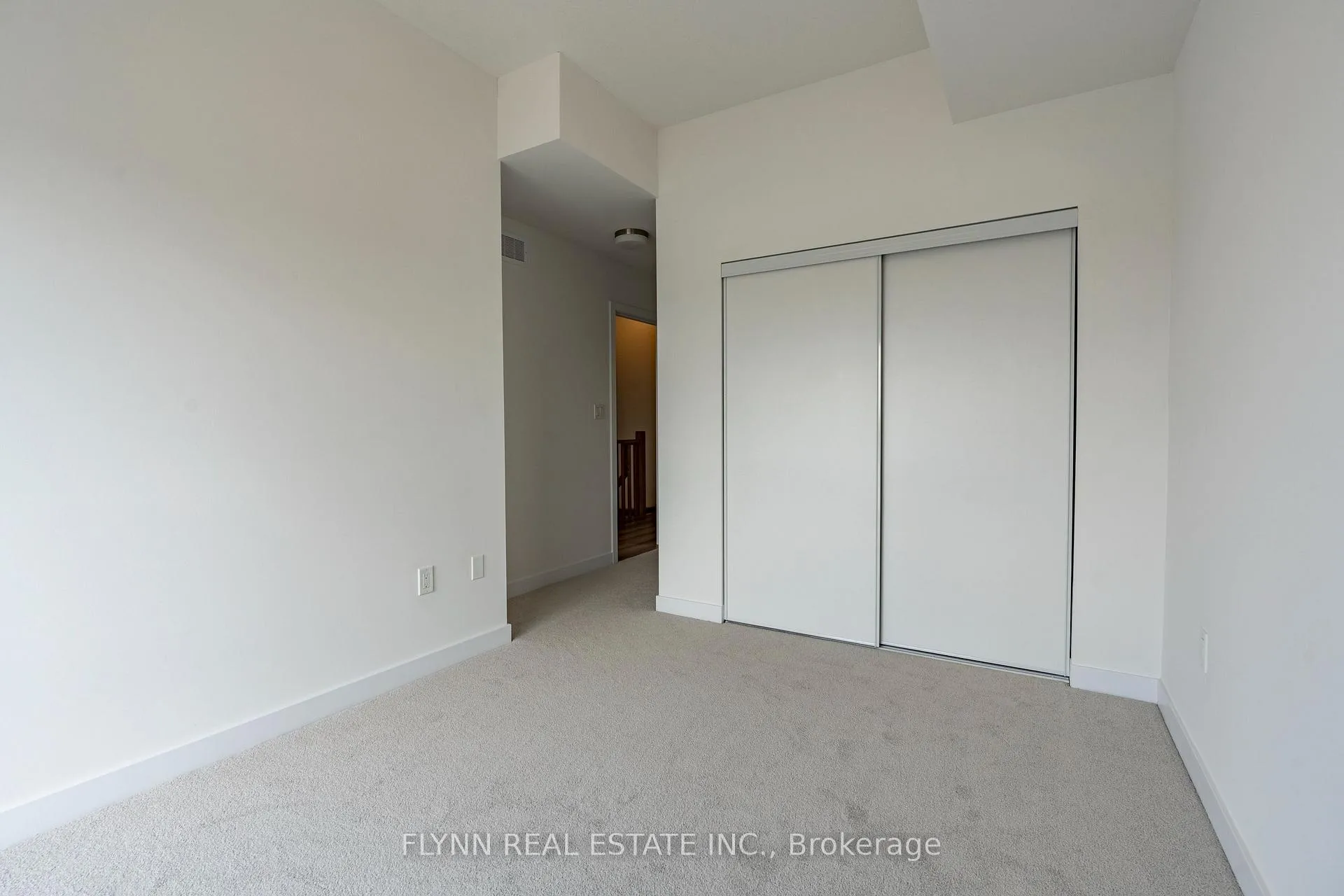 Photo 18 of Unit Q6, 25 Palace Street, Kitchener — HOMEH