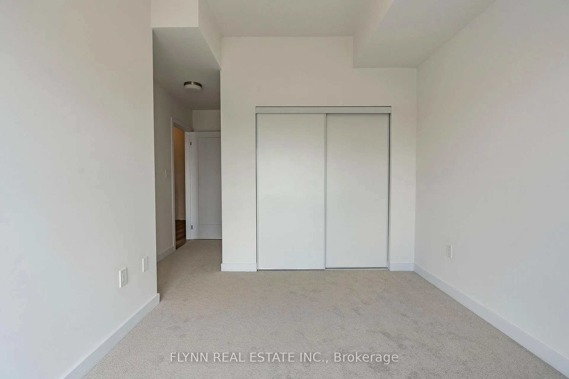 Photo 19 of Unit Q6, 25 Palace Street, Kitchener — HOMEH