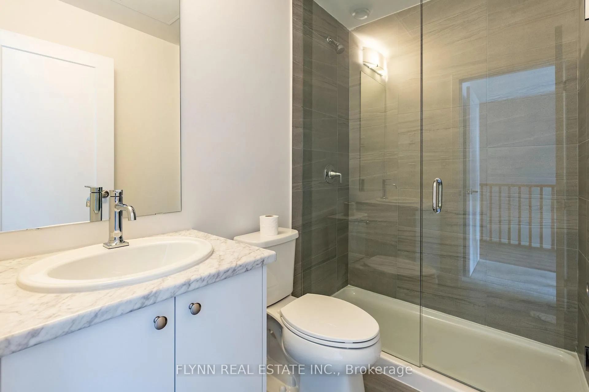 Photo 20 of Unit Q6, 25 Palace Street, Kitchener — HOMEH