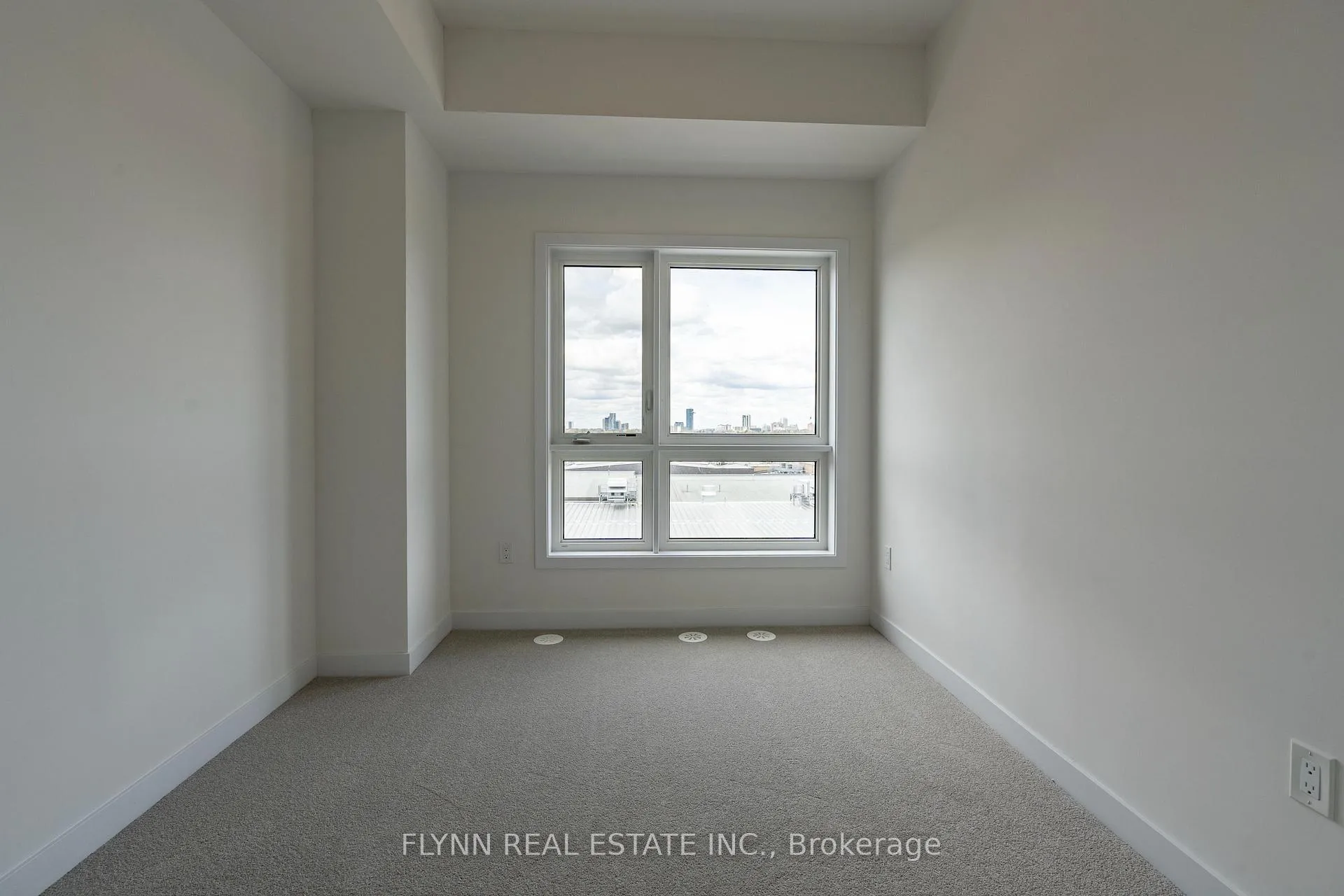 Photo 23 of Unit Q6, 25 Palace Street, Kitchener — HOMEH