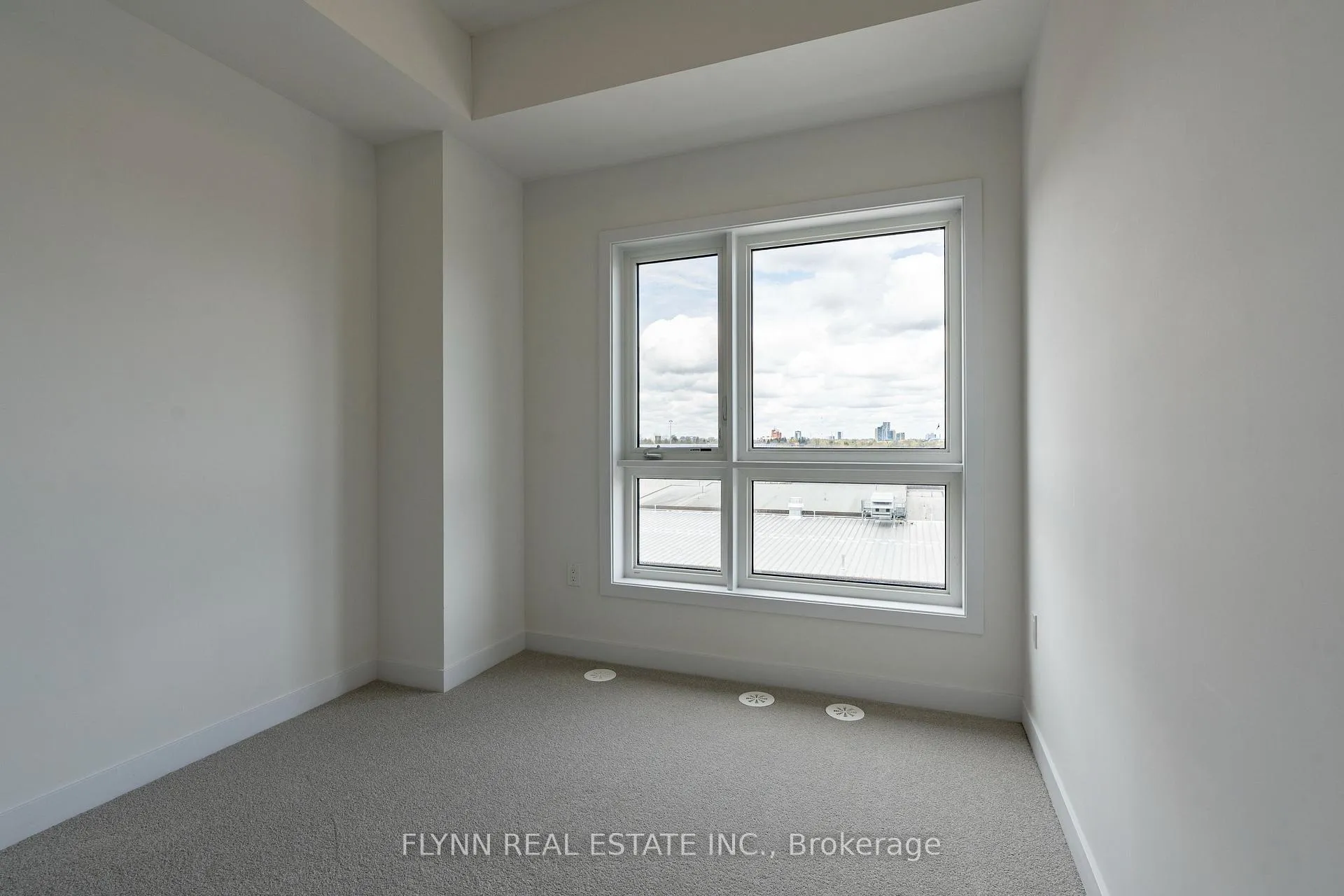 Photo 24 of Unit Q6, 25 Palace Street, Kitchener — HOMEH