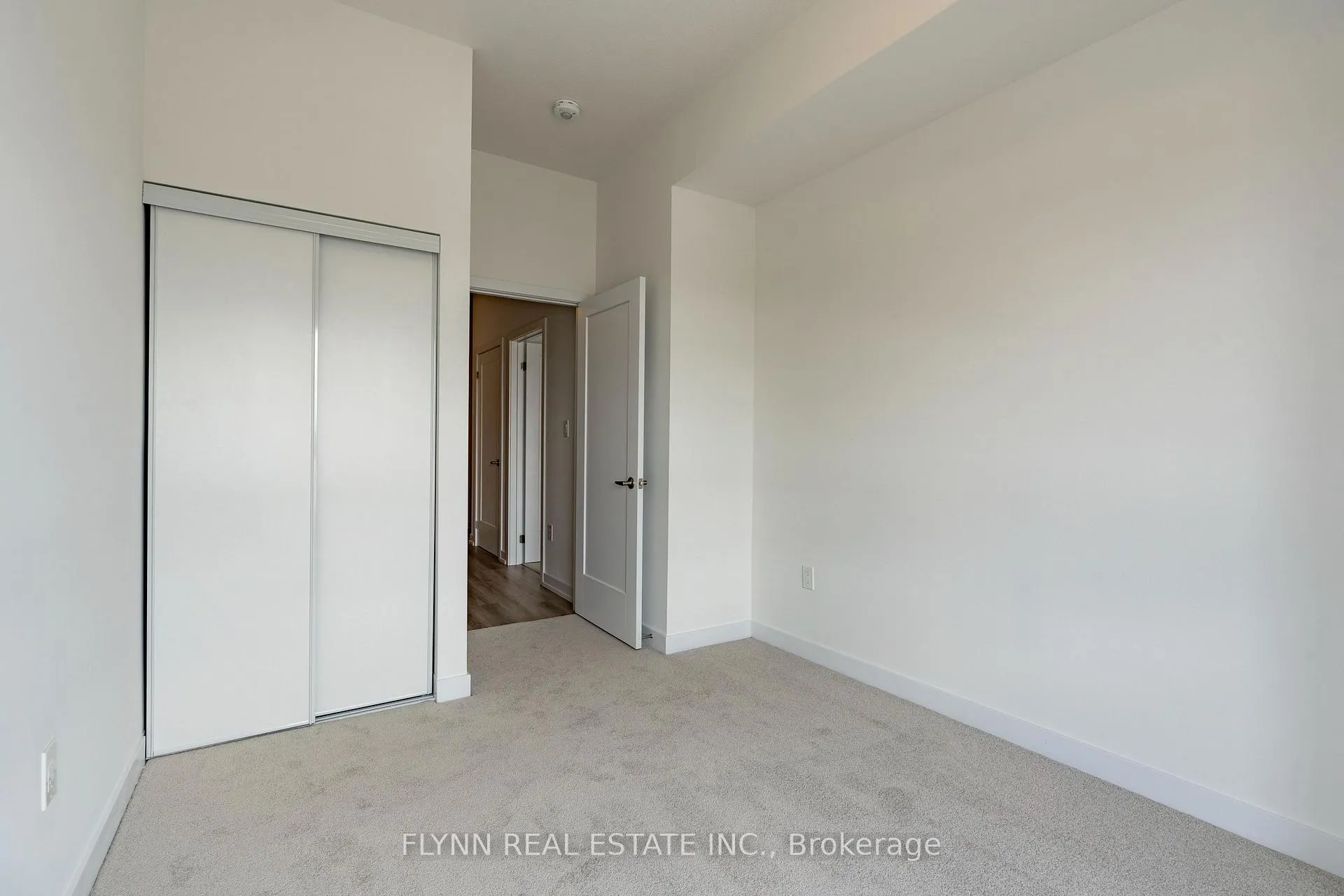 Photo 25 of Unit Q6, 25 Palace Street, Kitchener — HOMEH