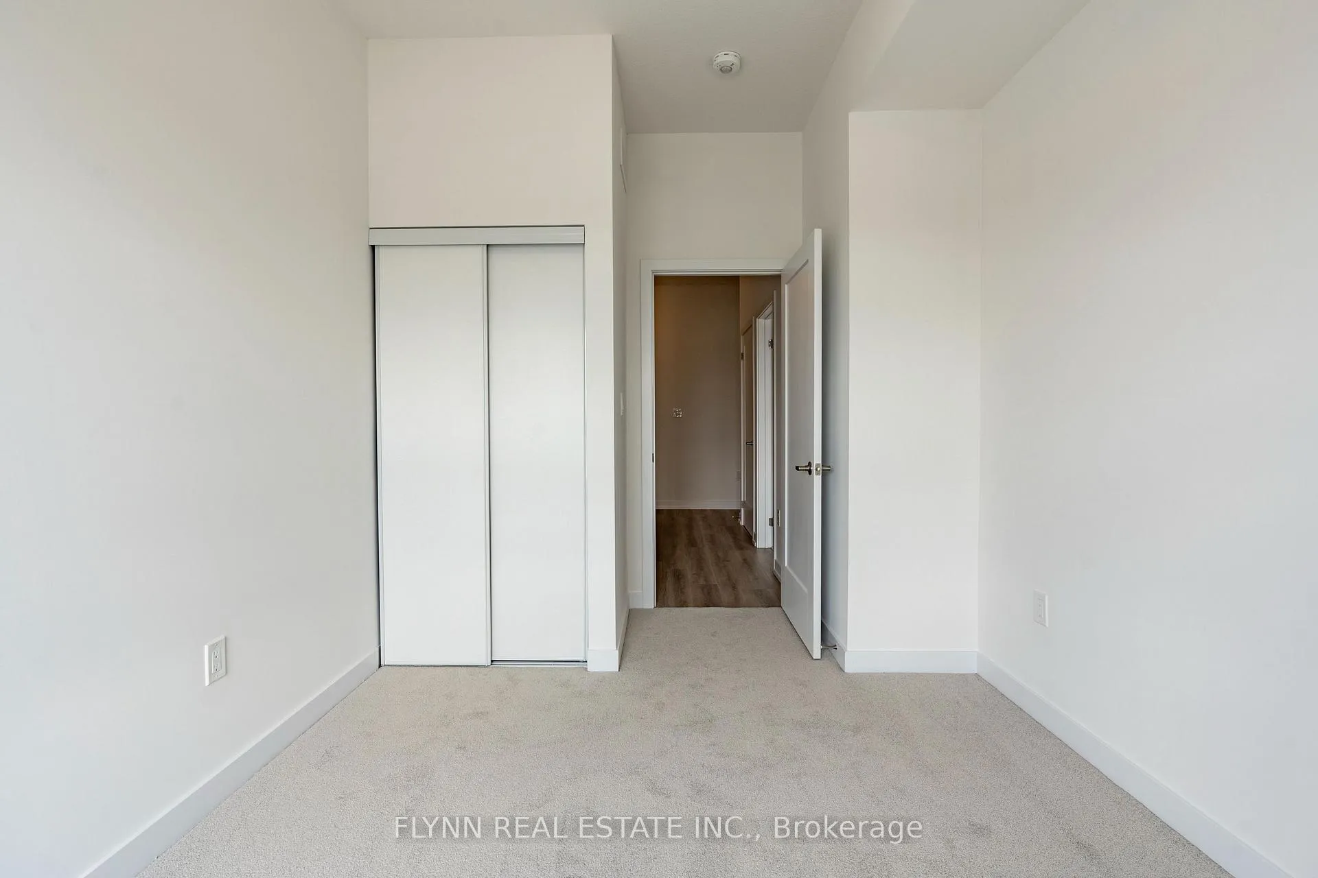 Photo 26 of Unit Q6, 25 Palace Street, Kitchener — HOMEH