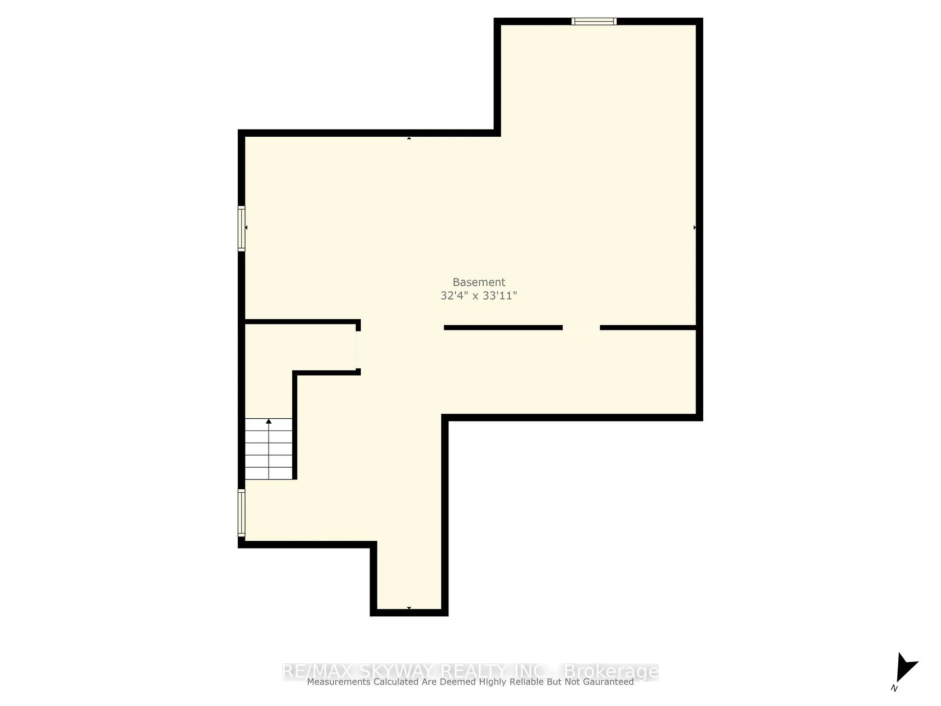Photo 25 of 176 Foxborough Place, Thames Centre, Thorndale — HOMEH