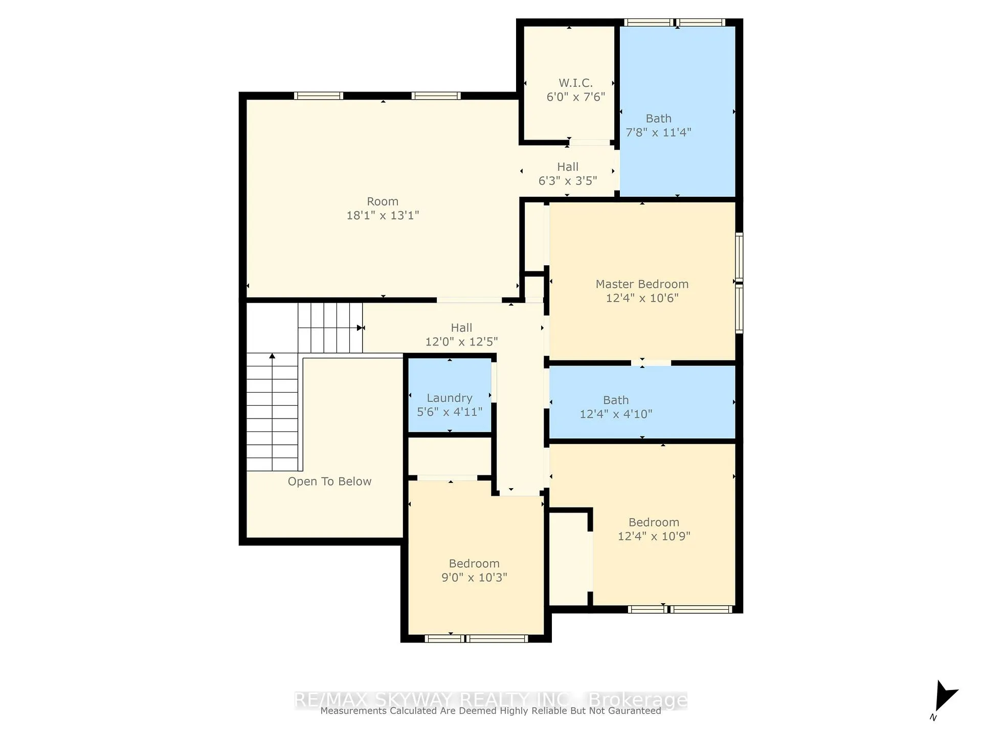 Photo 27 of 176 Foxborough Place, Thames Centre, Thorndale — HOMEH