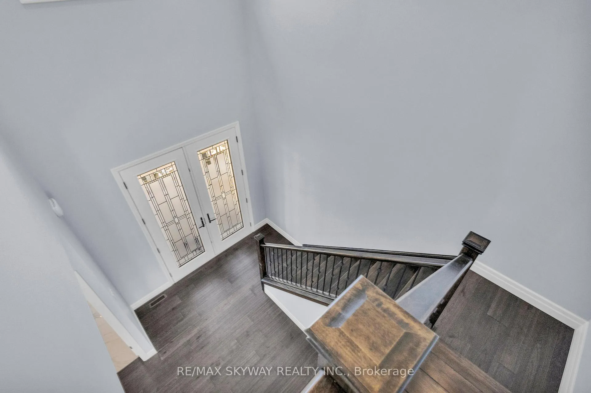 Photo 38 of 176 Foxborough Place, Thames Centre, Thorndale — HOMEH