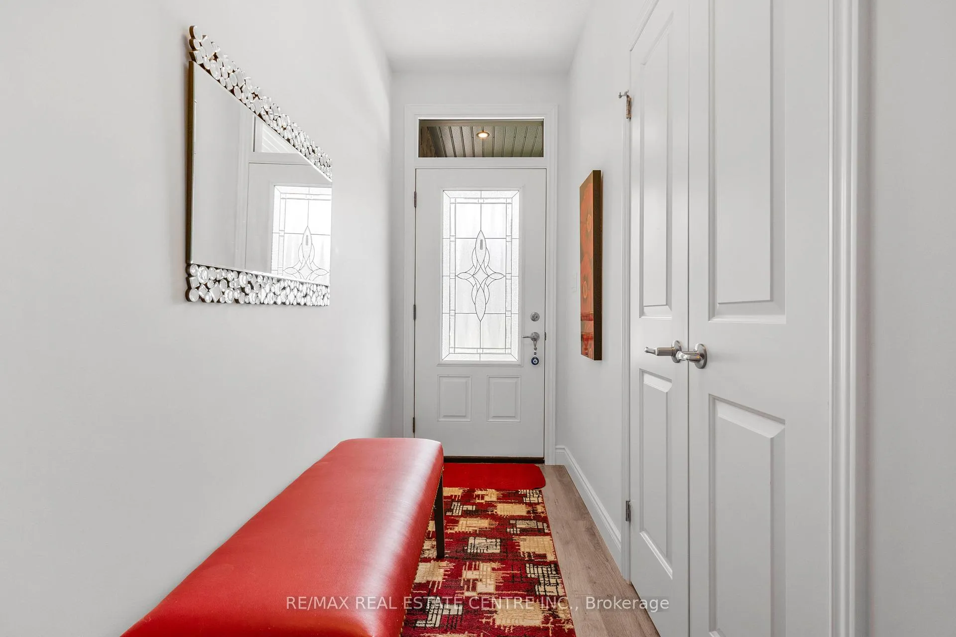 Photo 5 of Unit 54, 375 Mitchell Road S, North Perth, Elma — HOMEH