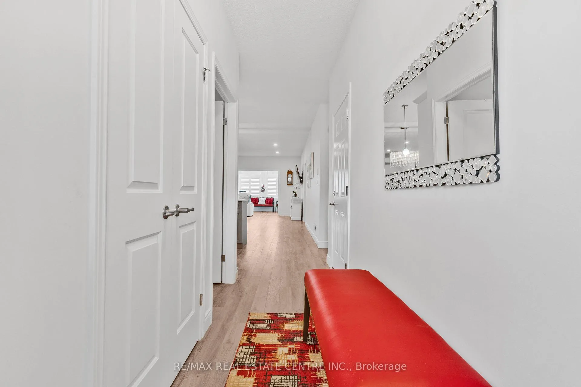 Photo 6 of Unit 54, 375 Mitchell Road S, North Perth, Elma — HOMEH
