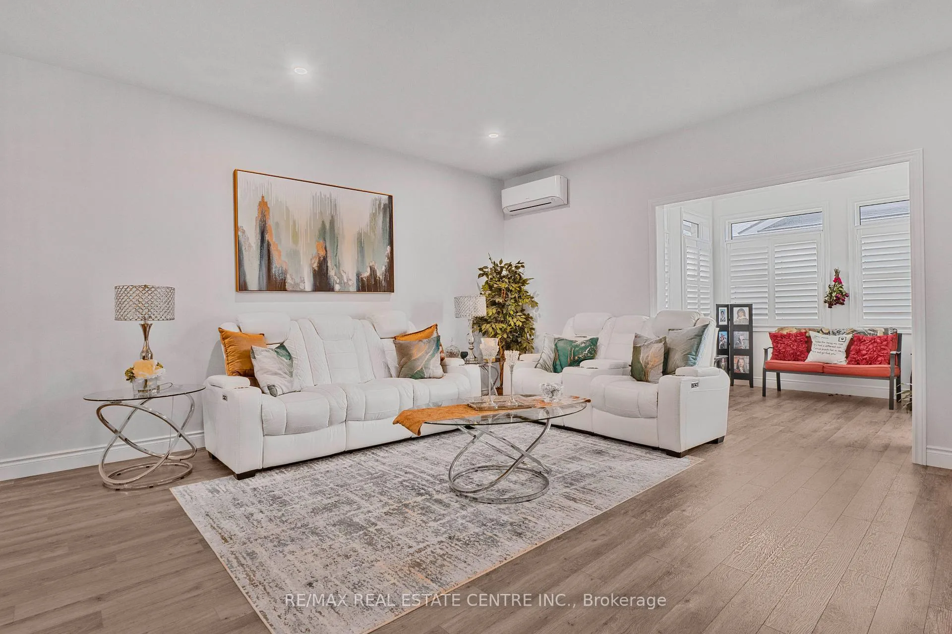Photo 10 of Unit 54, 375 Mitchell Road S, North Perth, Elma — HOMEH