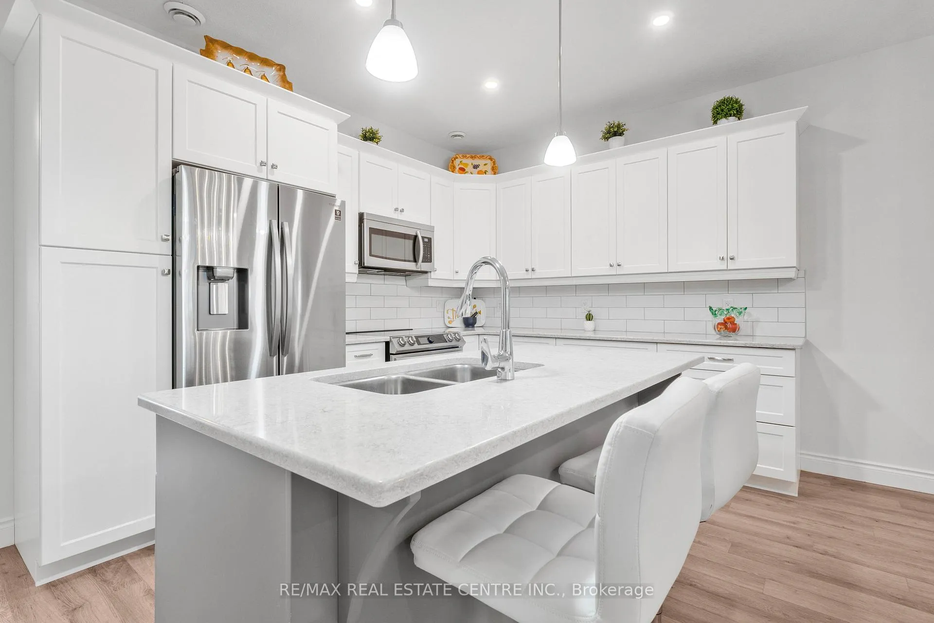 Photo 13 of Unit 54, 375 Mitchell Road S, North Perth, Elma — HOMEH