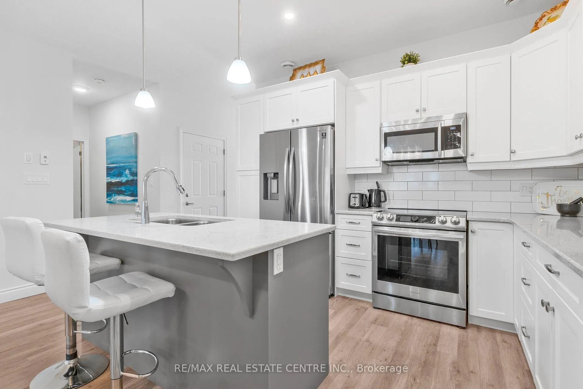 Photo 14 of Unit 54, 375 Mitchell Road S, North Perth, Elma — HOMEH