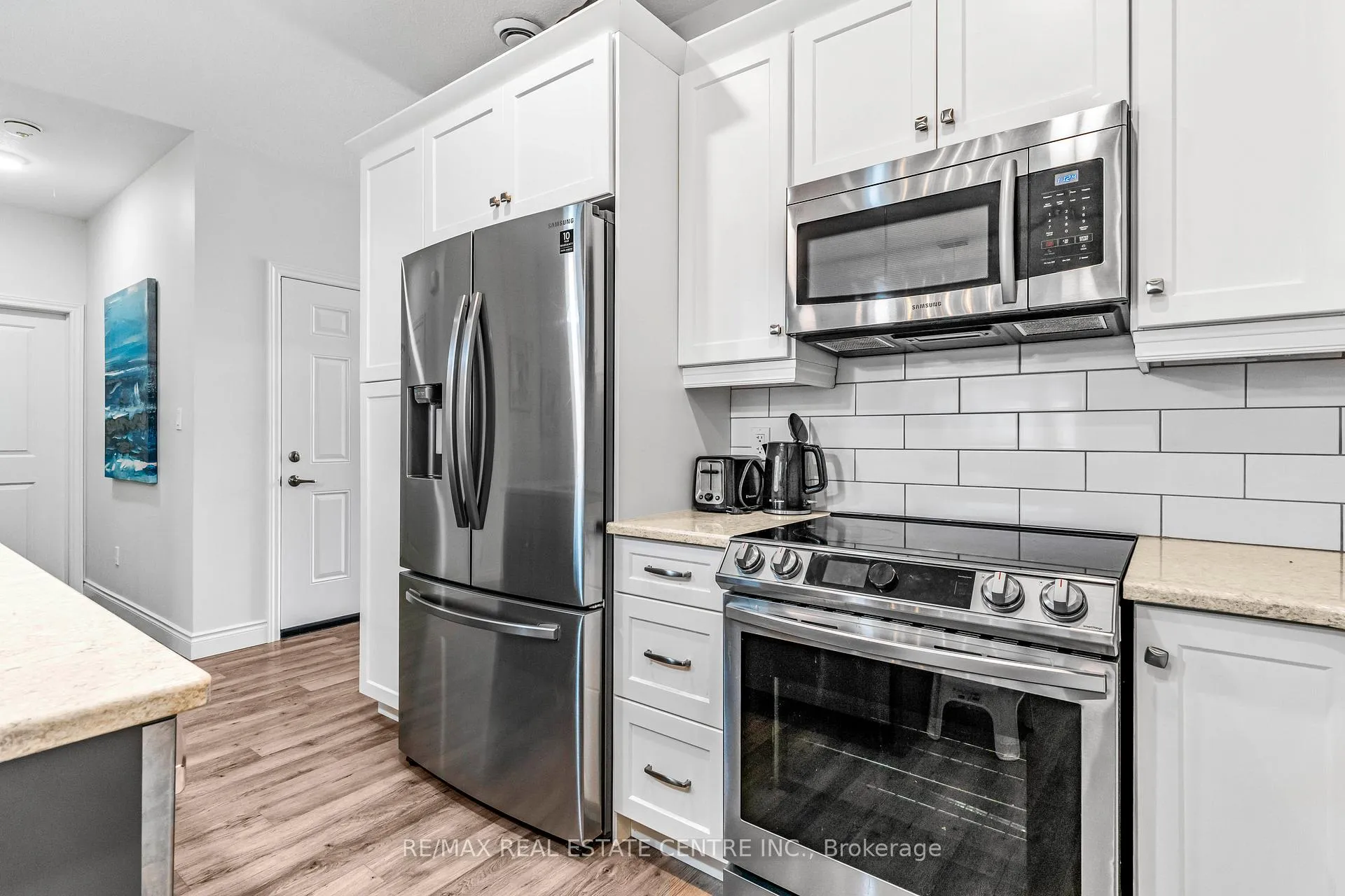 Photo 17 of Unit 54, 375 Mitchell Road S, North Perth, Elma — HOMEH