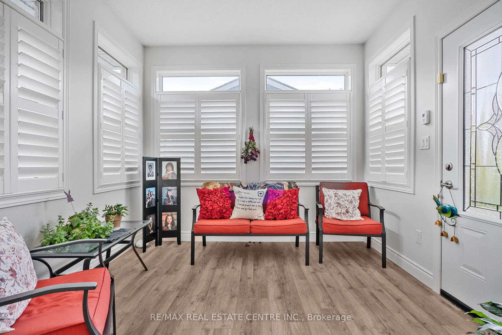 Photo 18 of Unit 54, 375 Mitchell Road S, North Perth, Elma — HOMEH