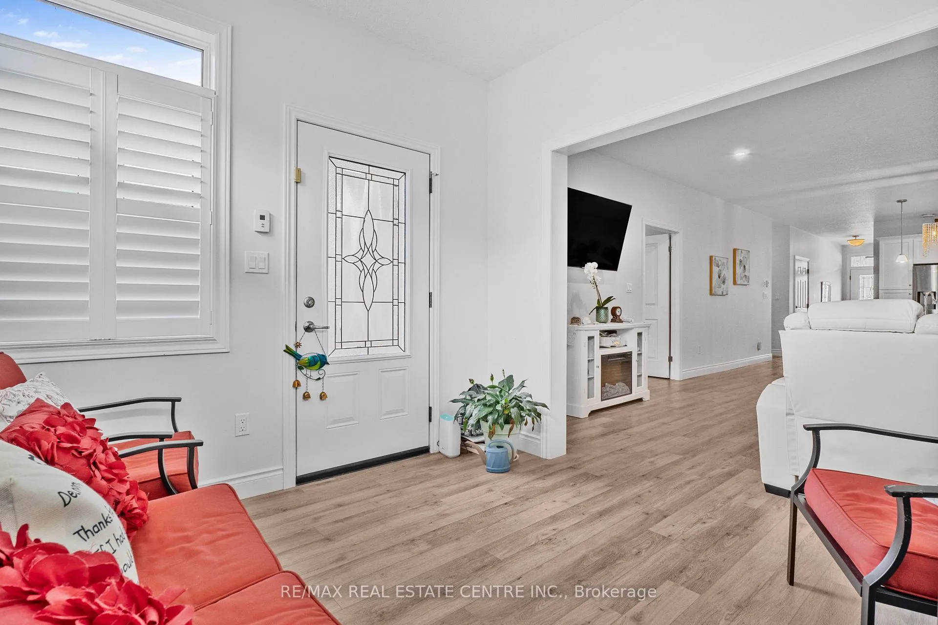 Photo 19 of Unit 54, 375 Mitchell Road S, North Perth, Elma — HOMEH