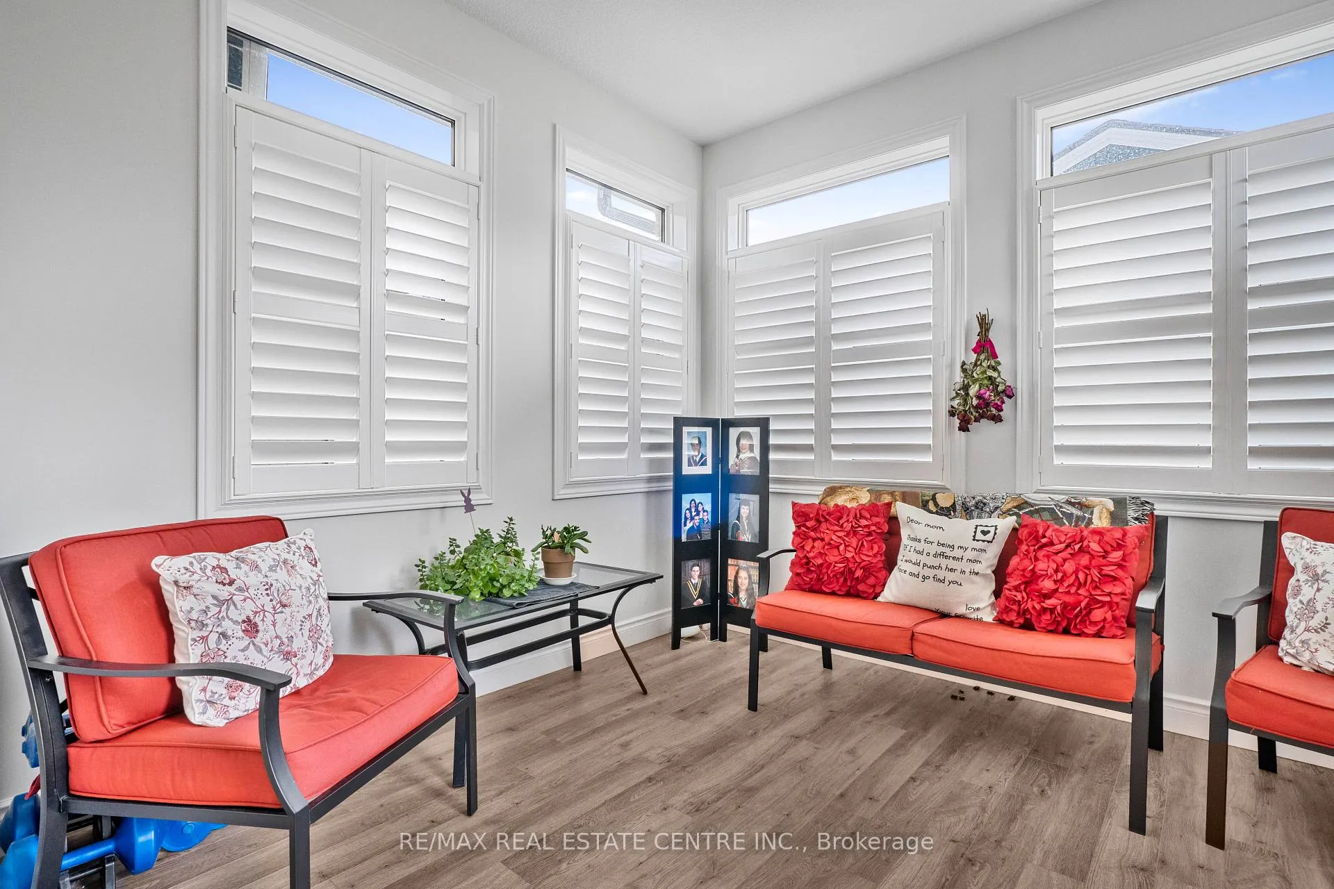Photo 20 of Unit 54, 375 Mitchell Road S, North Perth, Elma — HOMEH